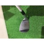 マスダ マスダ ウェッジ STUDIO WEDGE M425/S MASDA STUDIO WEDGE M425/S SW フレックスその他 中古 Dランク