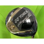 ヨネックス YONEX イーゾーン フェアウェイウッド Royal(2021) EZONE Royal(2021) 9W フレックスSR 中古 Cランク