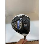 テーラーメイド Taylormade スライダー フェアウェイウッド S SLDR S 7HL フレックスSR 中古 Cランク