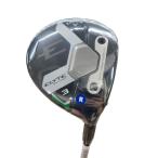 キャロウェイ ELYTE MAX FAST 3W フェアウェイウッド FW フレックスR