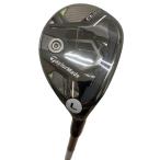 テーラーメイド Qi35 MAX LITE U5 レディース ユーティリティ UT フレックスL