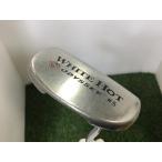 オデッセイ ホワイトホット パター WHITE HOT #5 32インチ 中古 Cランク