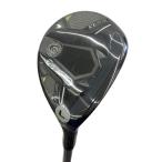  TaylorMade Qi35 MAX LITE U6 женский служебная программа UT Flex L