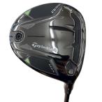 テーラーメイド Qi35 MAX 3W フェアウェイウッド FW フレックスSR