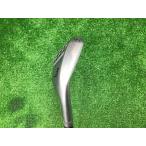 ピーエックスジー ピーエックスジー ウェッジ 0311 SUGAR DADDY PXG 0311 SUGAR DADDY 56°/10° フレックスS 中古 Cランク