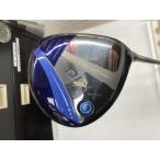  Dunlop XXIO(2024) 3W женский Fairway Wood FW Flex L