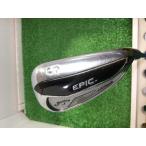 キャロウェイ エピック ウェッジ FORGED STAR EPIC FORGED STAR SW フレックスS 中古 Cランク