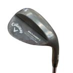  Callaway MACK DADDY 2 Vintage 58°/14°C Wedge WG Flex S