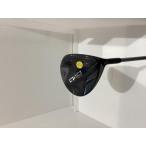 中古　Cランク　テーラーメイド　Ｑｉ１０