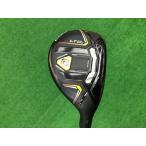 ショッピングking  コブラ KING LTDx U3 ユーティリティ UT フレックスR