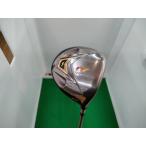  TaylorMade r7 XR(2007) 9.5° Driver DR Flex S