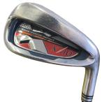  Dunlop XXIO(2018) #5( красный ) одиночный товар железный LI Flex R