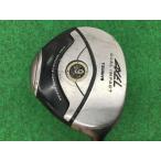 tsu..AXEL DUAL IMPACT HM(2007) 9W Fairway Wood FW Flex R