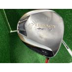  Callaway Callaway Legacy e-peks Driver LEGACY APEX 10.5°(45.25 дюймовый для ) Flex S б/у C разряд 