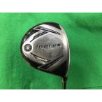  Yamaha inpres UD+2(2019) 5W Fairway Wood FW Flex R