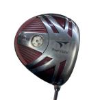  Bridgestone TOURSTAGE X-DRIVE 701R 9.5° Driver DR Flex S