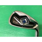 ブリヂストン ツアーステージ アイアンセット TOURSTAGE ViQ(2012) 6S フレックスR 中古 Cランク