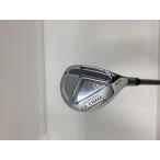  TaylorMade STEALTH GLOIRE U5 женский служебная программа UT Flex A