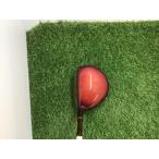 マジェスティゴルフ(旧マルマン) MAJ