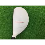 テーラーメイド エアロバーナー ユーティリティ AERO BURNER U3 フレックスS 中古 Cランク