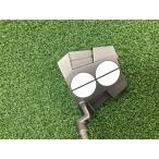 オデッセイ 2-BALL ELEVEN TOUR LINED CH 33インチ パター PT フレックスその他