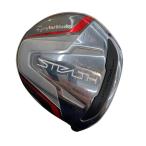  TaylorMade STEALTH 5W женский Fairway Wood FW Flex A