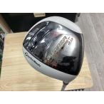 テーラーメイド Taylormade バーナー スーパーファスト フェアウェイウッド BURNER SUPER FAST 2.0 5W USA フレックスS 中古 Dランク