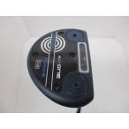 ショッピングオデッセイ オデッセイ Ai-ONE ROSSIE DB 33インチ パター PT フレックスその他