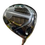 タイトリスト TSR2 10° ドライバー DR フレックスS