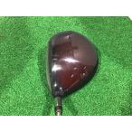  Bridgestone Tour Stage X Drive Driver TOURSTAGE X-DRIVE 445 10.5° Flex SR б/у C разряд 