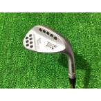 ピーエックスジー ピーエックスジー ウェッジ 0311 SUGAR DADDY PXG 0311 SUGAR DADDY 54°/10° フレックスS 中古 Dランク