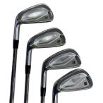 ブリヂストン BRIDGESTONE 242CB  6S レフティ アイア