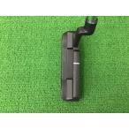 ショッピングオデッセイ オデッセイ DFX #1(2021) 34インチ パター PT フレックスその他