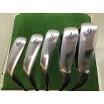  Bridgestone PHYZ(2014) 5S железный комплект IR Flex R