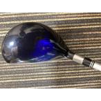 ブリヂストン ツアーステージ ユーティリティ TOURSTAGE ViQ(2010) U5 フレックスR 中古 Cランク
