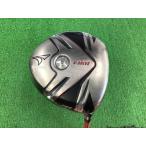 ブリヂストン ツアーステージ Xドライブ ドライバー TOURSTAGE X-DRIVE 703 9.5° フレックスS 中古 Cランク