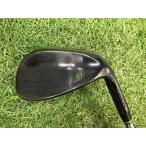 バルド バルド ウェッジ STRONG LUCK VERSION 2 BALDO STRONG LUCK VERSION 2 57° フレックスS 中古 Dランク