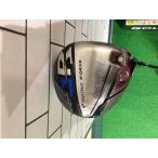 ショッピングツアーステージ ブリヂストン ツアーステージ Xドライブ ドライバー TOURSTAGE X-DRIVE GR(2014) 限定 9.5° フレックスS 中古 Cランク