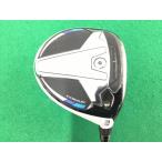 テーラーメイド SIM 3W フェアウェイウッド FW フレックスS