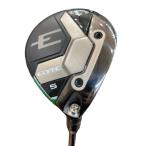 キャロウェイ ELYTE  5W フェアウェイウッド FW フレックスS