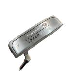  Odyssey WHITE STEEL #1 34 дюймовый короткая клюшка PT Flex прочее 