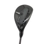 タイトリスト TSR3 19° ユーティリテ�