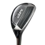  Mizuno MP CLK-H U3 служебная программа UT Flex X
