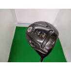 ショッピングmetal 朝日ゴルフ METAL FACTORY A9 SKY(ブラック) 10.5° ドライバー DR フレックスR