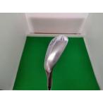 キャロウェイ MACK DADDY 4 クロムメッキ 52°/12°W ウェッジ WG フレックスS