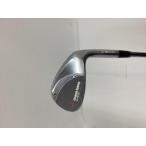  George Spirits George Spirits Wedge GT-SW Pro George Spirits GT-SW Pro 50° Flex S б/у D разряд 