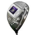 ダイワ(グローブライド) ONOFF UTILITY WINGS(2023) U5 レディース ユーティリティ UT フレックスL