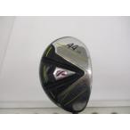  Kasco POWER TORNADO SHARPSHOOTER 44 служебная программа UT Flex R