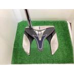 ブリヂストン ツアーステージ パター TOURSTAGE ViQ(2010) TYPE-2 34インチ 中古 Cランク