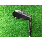キャロウェイ Callaway マックダディ ウェッジ FORGED(2019) ツアーグレー MACK DADDY FORGED(2019) ツアーグレー 50°/10° フレックスS 中古 Cランク